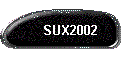 SUX2002
