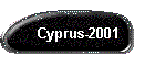Cyprus-2001