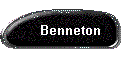 Benneton