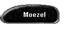 Moezel