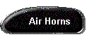 Air Horns