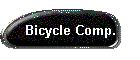 Bicycle Comp.