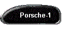 Porsche-1