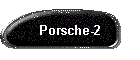Porsche-2
