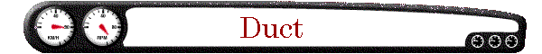 Duct