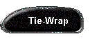 Tie-Wrap