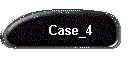 Case_4