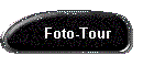 Foto-Tour