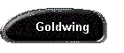 Goldwing
