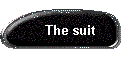The suit