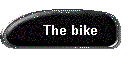 The bike