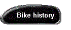 Bike history