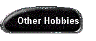 Other Hobbies